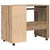 Product Thumbnail Image 8 of 13