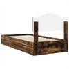 Product Thumbnail Image 10 of 14