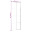 Product Thumbnail Image 7 of 8