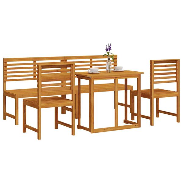 Showing Product Image 3 of 15