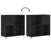 Product Thumbnail Image 8 of 11