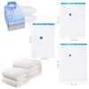Product Thumbnail Image 6 of 6
