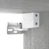Product Thumbnail Image 6 of 9