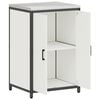 Product Thumbnail Image 6 of 18
