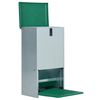 Product Thumbnail Image 6 of 8