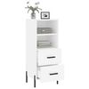 Product Thumbnail Image 4 of 13