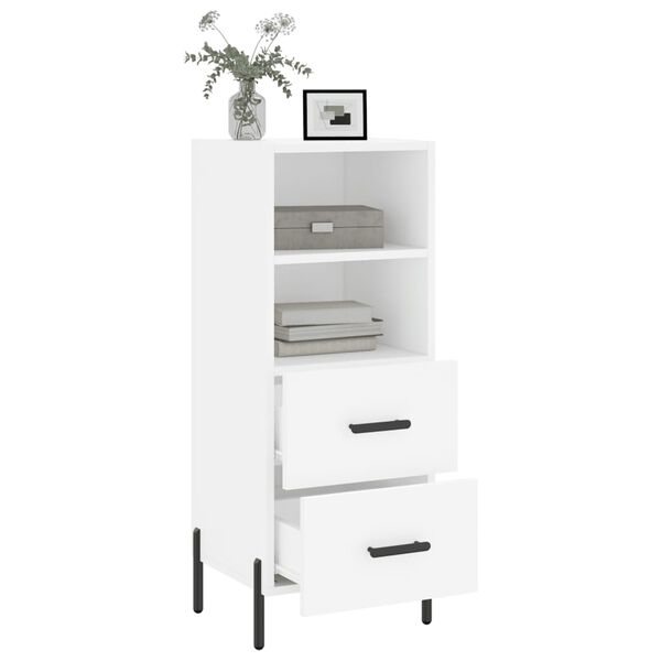 Showing Product Image 4 of 13