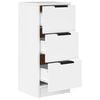 Product Thumbnail Image 7 of 11