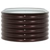 Product Thumbnail Image 7 of 10