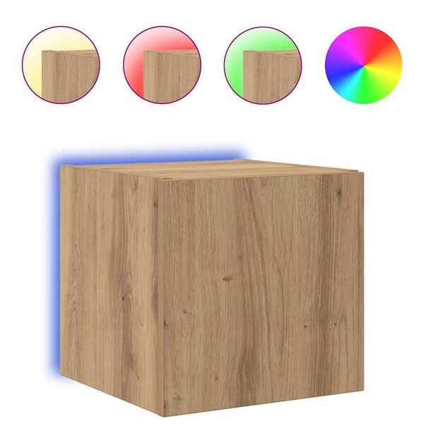 Showing Product Image 4 of 18