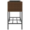 Product Thumbnail Image 7 of 12