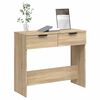 Product Thumbnail Image 4 of 9