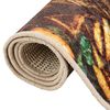 Product Thumbnail Image 5 of 8