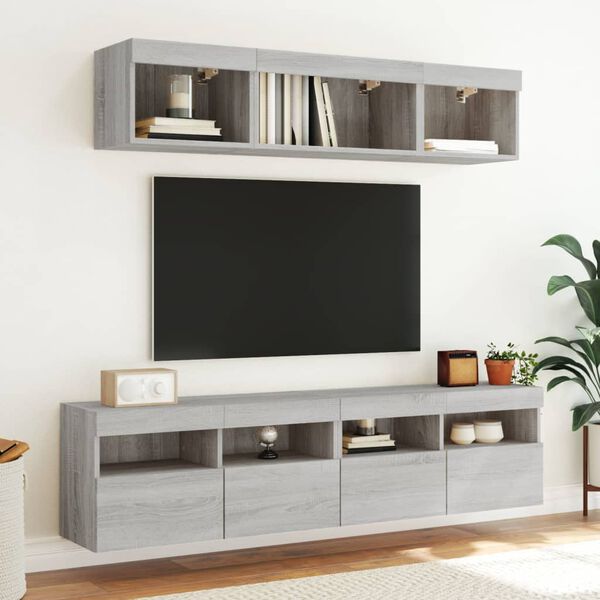 Showing Product Image 3 of 19