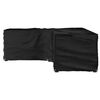 Product Thumbnail Image 4 of 10
