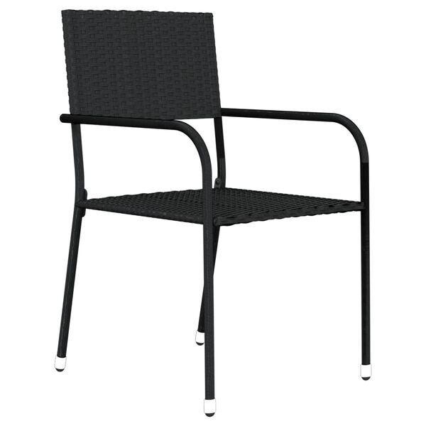 Showing Product Image 3 of 8