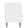 Product Thumbnail Image 7 of 13