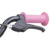 Product Thumbnail Image 6 of 9