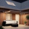 Product Thumbnail Image 2 of 4