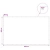 Product Thumbnail Image 7 of 7