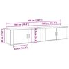 Product Thumbnail Image 10 of 11