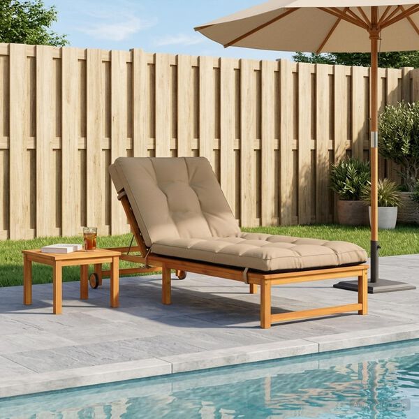 Showing Product Image 2 of 9