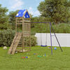 Product Thumbnail Image 2 of 11