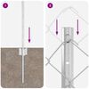 Product Thumbnail Image 10 of 13