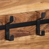 Product Thumbnail Image 7 of 10