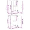Product Thumbnail Image 19 of 20