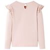 Product Thumbnail Image 2 of 7