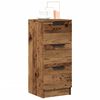 Product Thumbnail Image 3 of 12