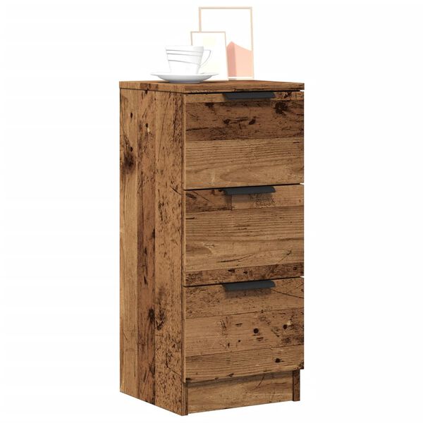 Showing Product Image 3 of 12
