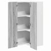 Product Thumbnail Image 5 of 11