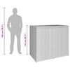 Product Thumbnail Image 12 of 12