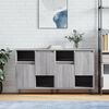 Product Thumbnail Image 2 of 12