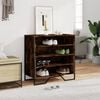Product Thumbnail Image 3 of 9