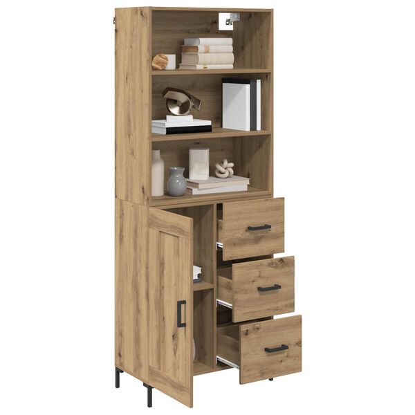 Showing Product Image 3 of 17