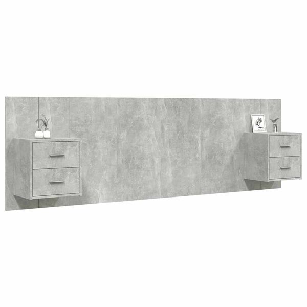 Showing Product Image 3 of 9