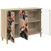 Product Thumbnail Image 3 of 9