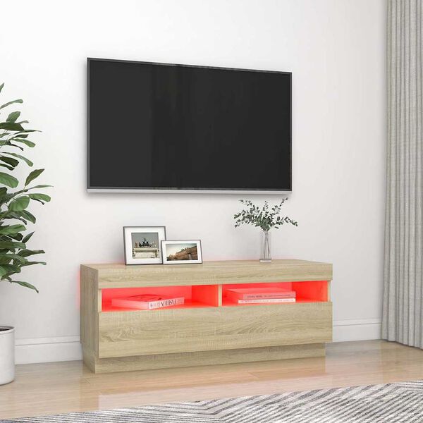 Showing Product Image 3 of 15