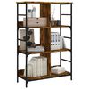 Product Thumbnail Image 3 of 10