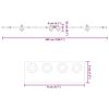 Product Thumbnail Image 12 of 12