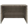 Product Thumbnail Image 5 of 11