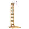 Product Thumbnail Image 8 of 11