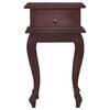 Product Thumbnail Image 2 of 8