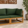 Product Thumbnail Image 2 of 9