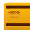 Product Thumbnail Image 10 of 14