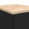 Product Thumbnail Image 11 of 14