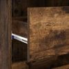 Product Thumbnail Image 9 of 12